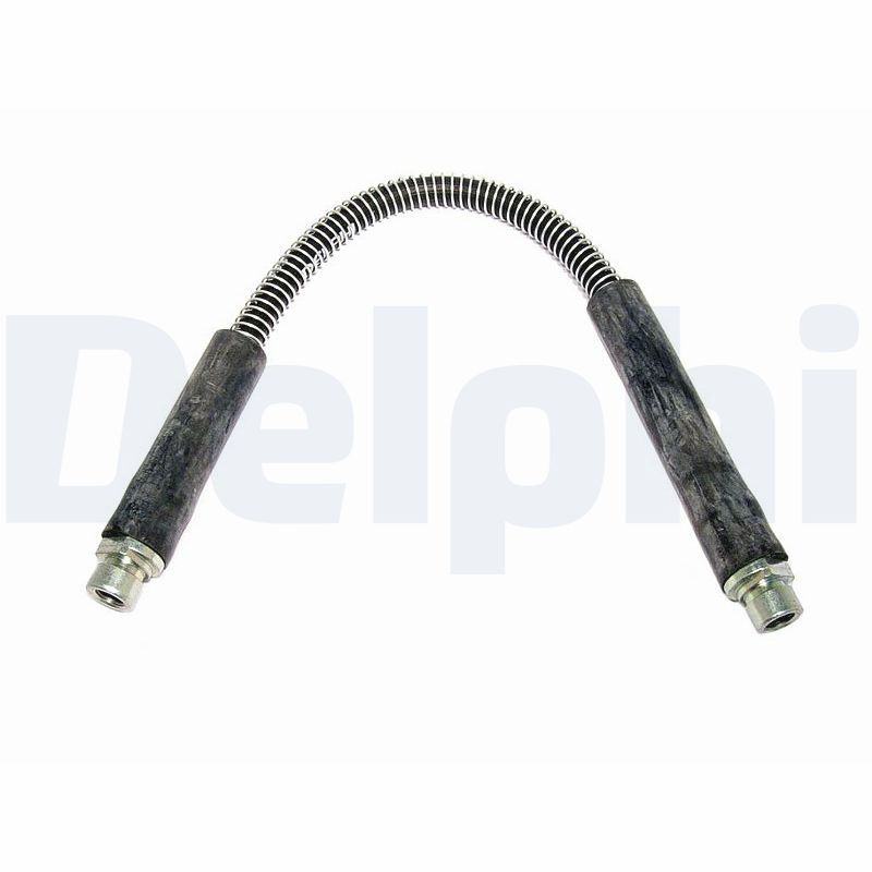 DELPHI LH5948 Brake Hose
