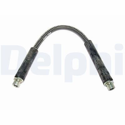 Brake Hose DELPHI LH5948