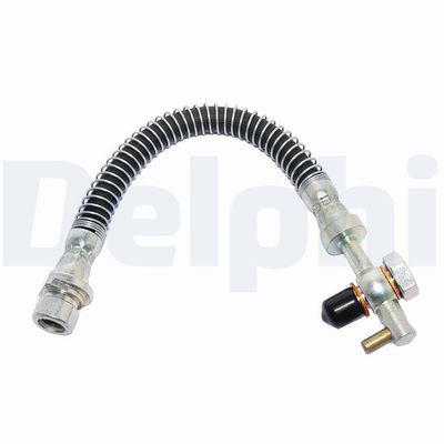 Brake Hose DELPHI LH5979