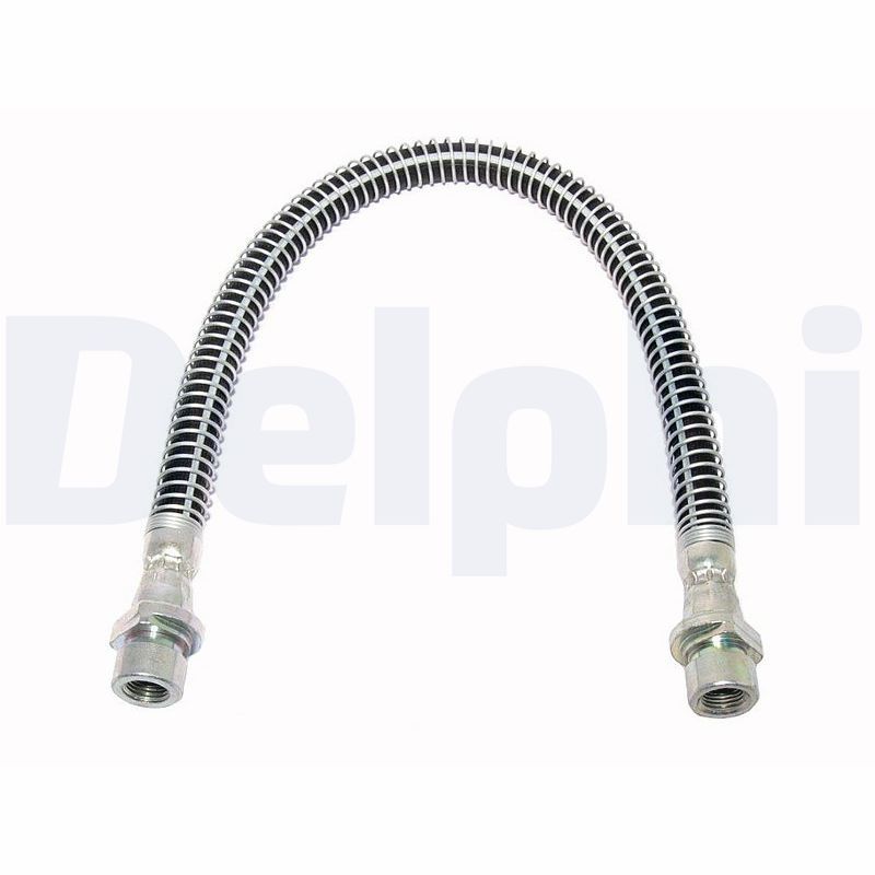 DELPHI LH5992 Brake Hose