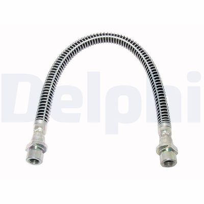 Brake Hose DELPHI LH5992