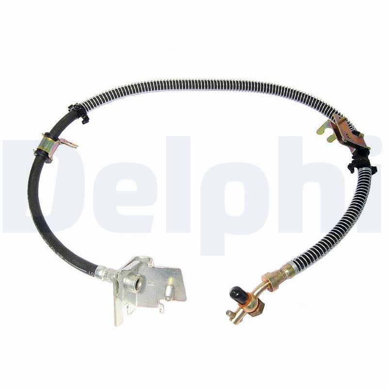 DELPHI LH5993 Brake Hose