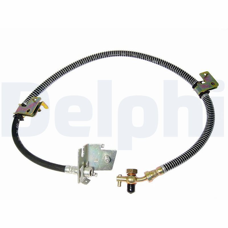 DELPHI LH5994 Brake Hose