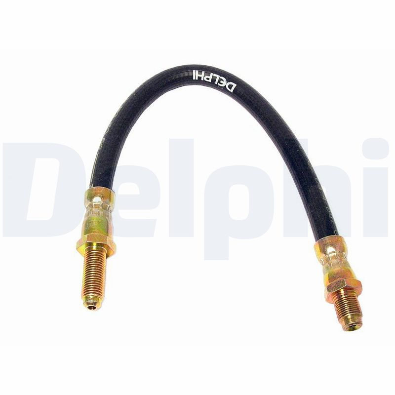 DELPHI LH6007 Brake Hose