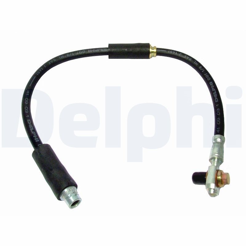 DELPHI LH6010 Brake Hose