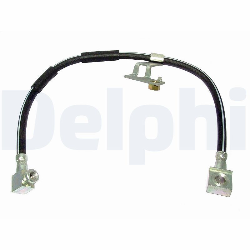 DELPHI LH6011 Brake Hose