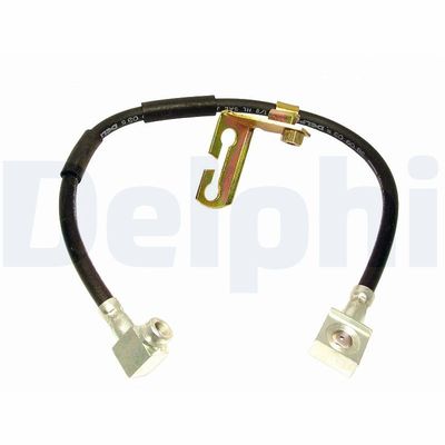 Brake Hose DELPHI LH6013