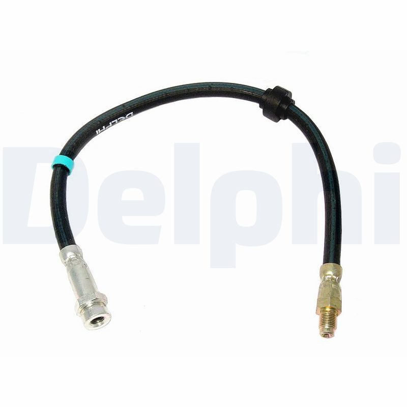 DELPHI LH6015 Brake Hose
