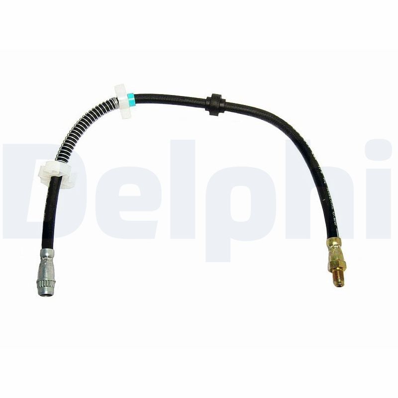 DELPHI LH6016 Brake Hose