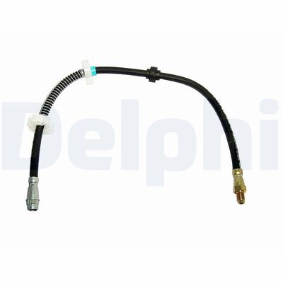Brake Hose DELPHI LH6016