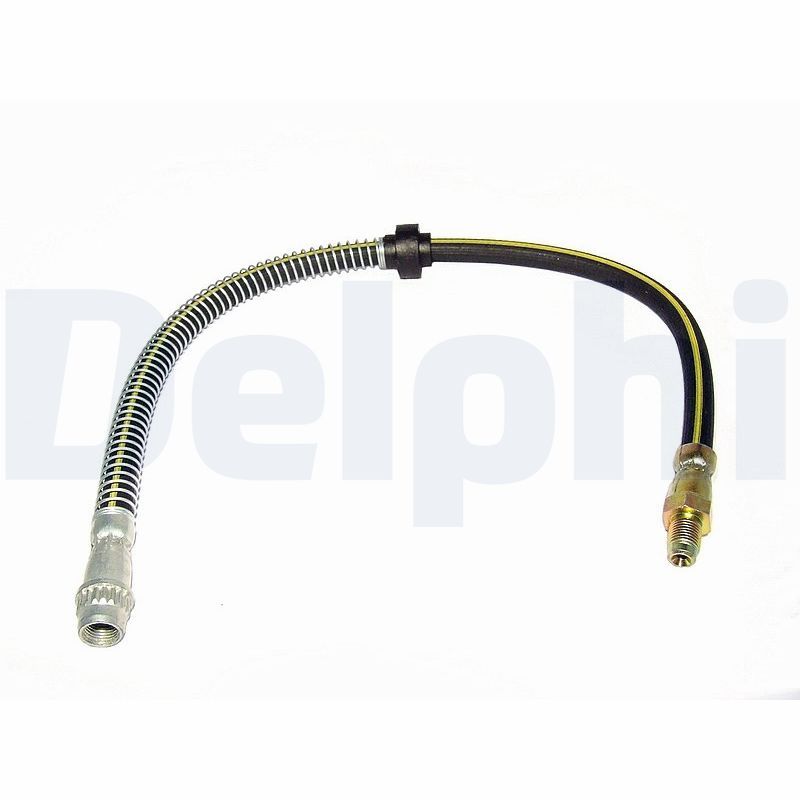 DELPHI LH6017 Brake Hose