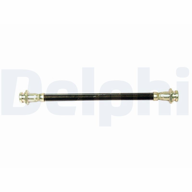 DELPHI LH6020 Brake Hose