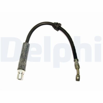 Brake Hose DELPHI LH6021