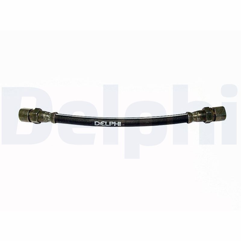 DELPHI LH6022 Brake Hose