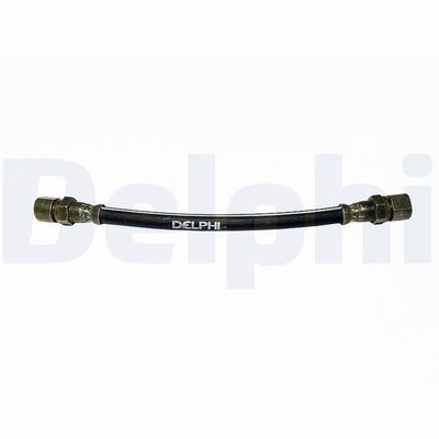 Brake Hose DELPHI LH6022