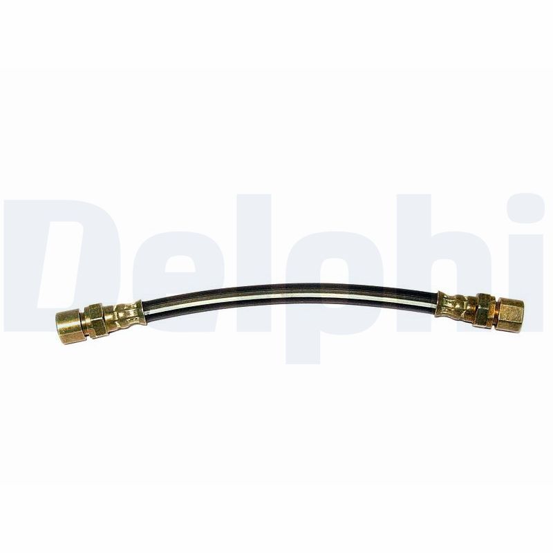 DELPHI LH6023 Brake Hose