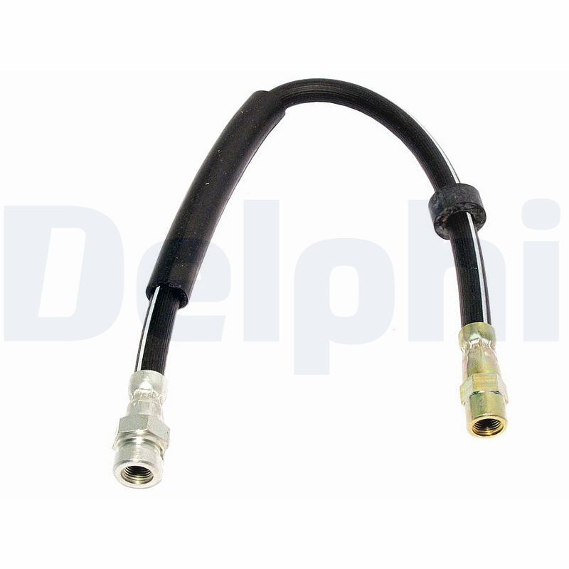 DELPHI LH6025 Brake Hose