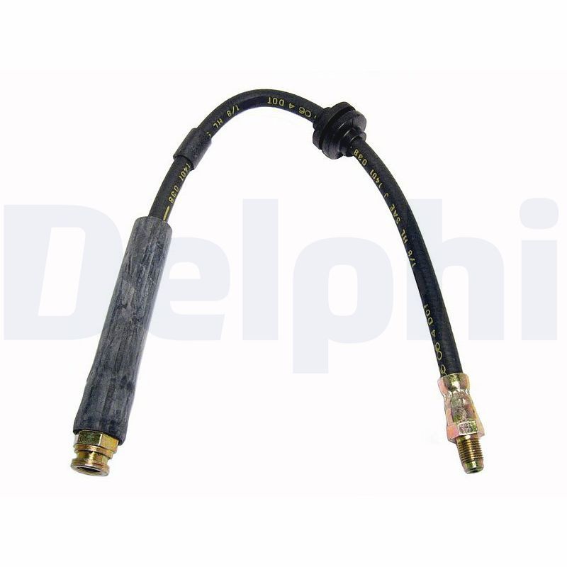 DELPHI LH6026 Brake Hose