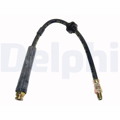Brake Hose DELPHI LH6026