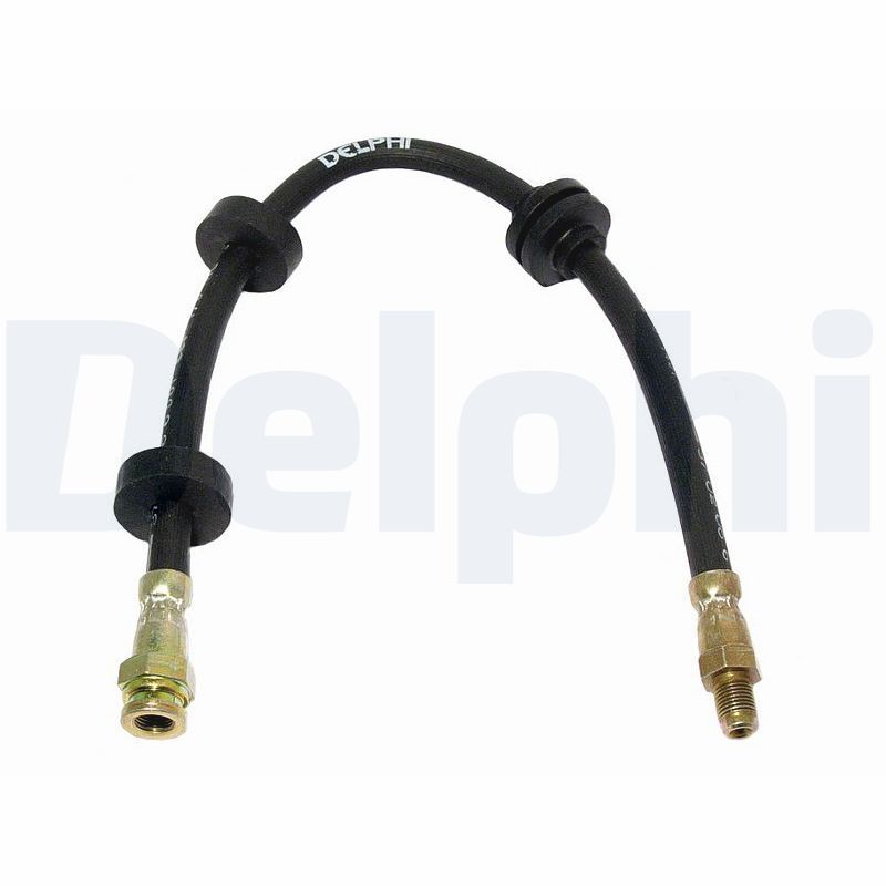 DELPHI LH6027 Brake Hose