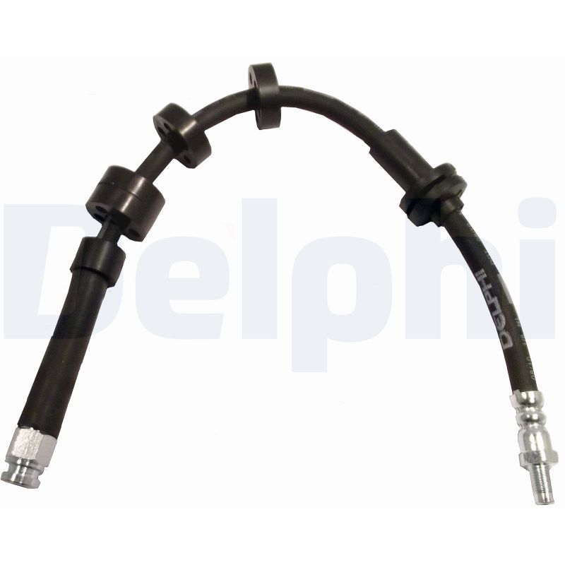 DELPHI LH6028 Brake Hose