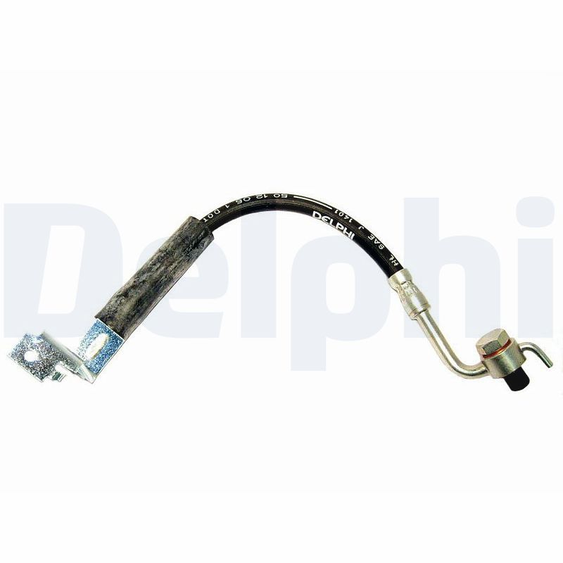 DELPHI LH6030 Brake Hose