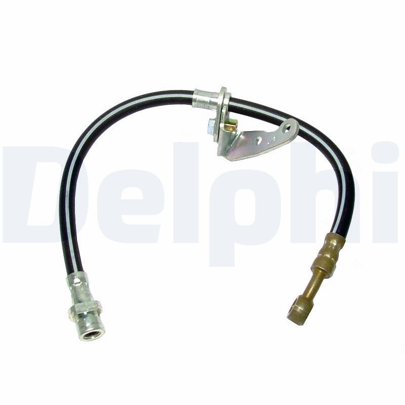 DELPHI LH6032 Brake Hose