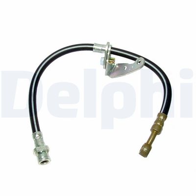 Brake Hose DELPHI LH6032