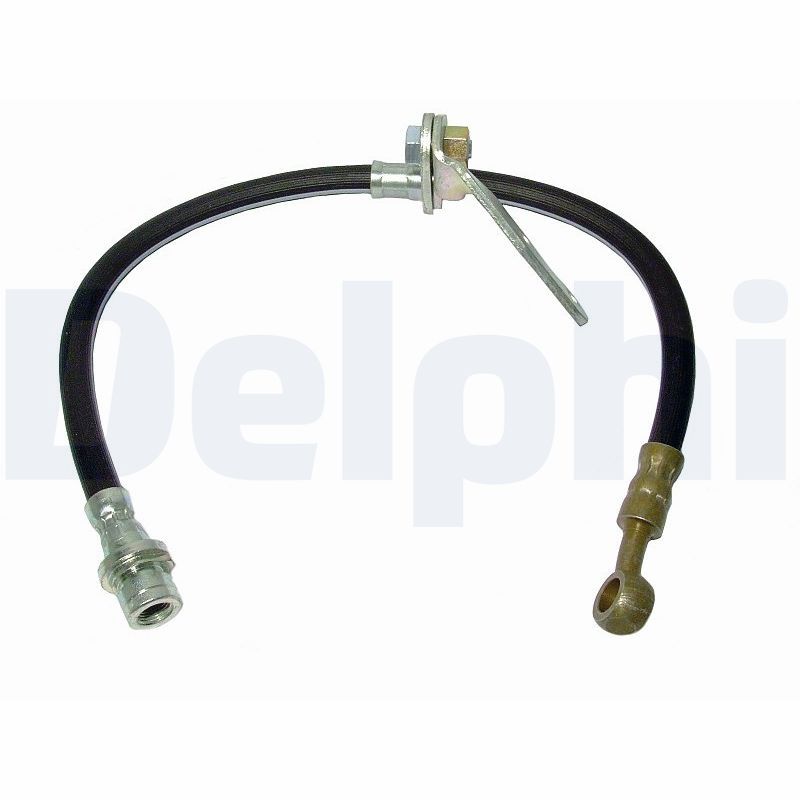 DELPHI LH6033 Brake Hose