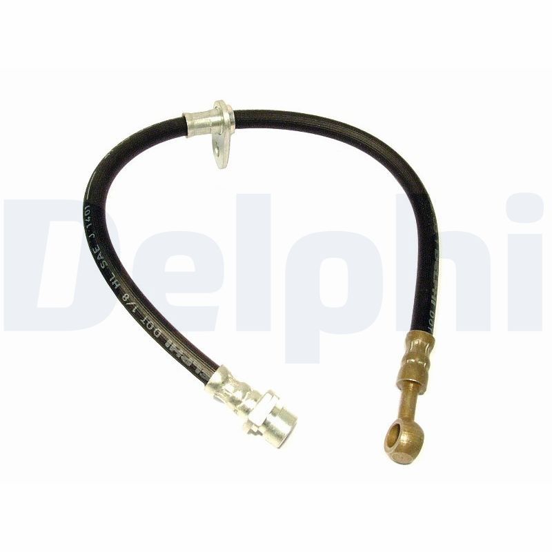 DELPHI LH6034 Brake Hose