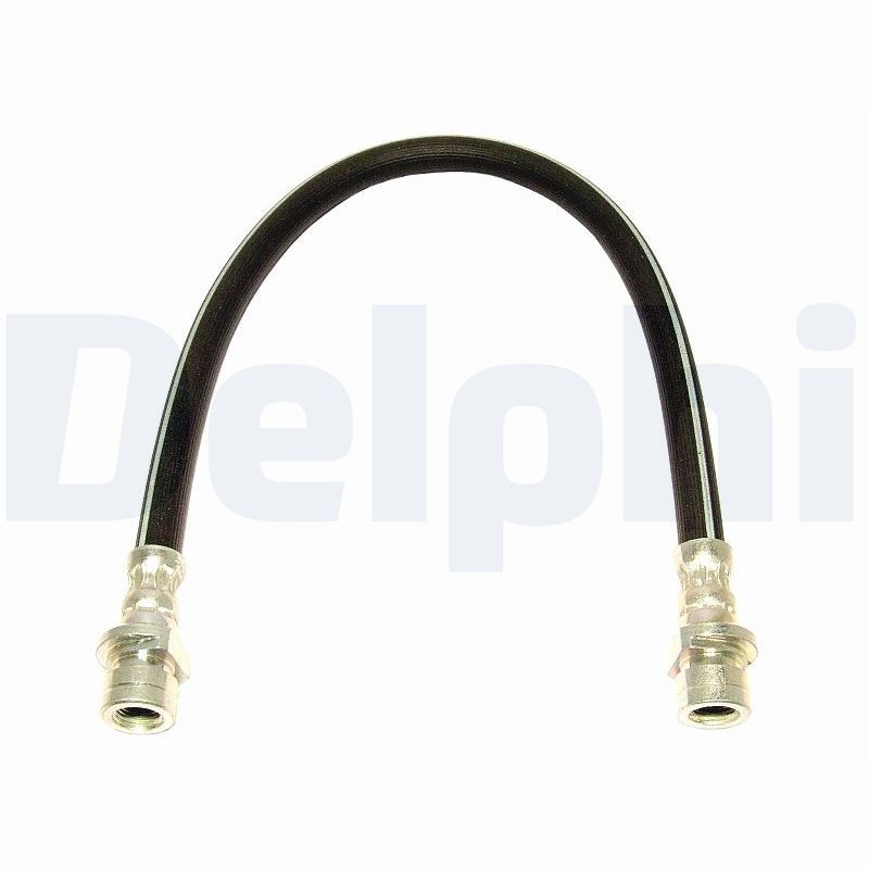 DELPHI LH6035 Brake Hose