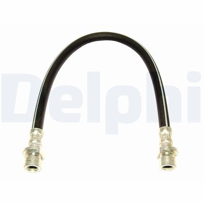 Brake Hose DELPHI LH6035