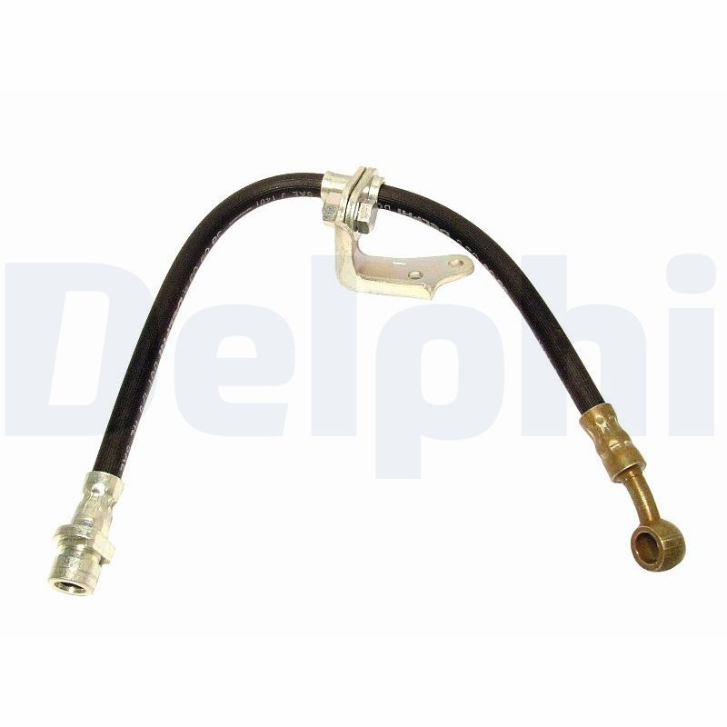 DELPHI LH6041 Brake Hose