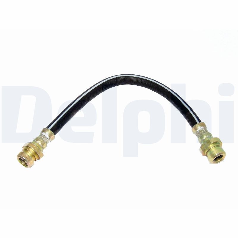 DELPHI LH6045 Brake Hose