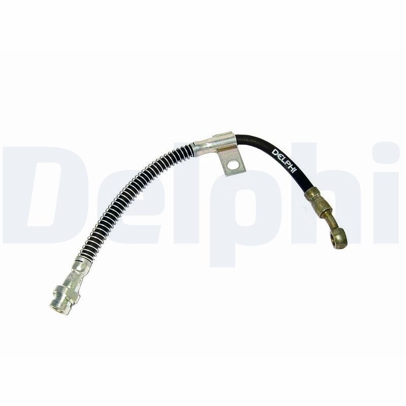 DELPHI LH6050 Brake Hose