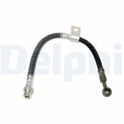 Brake Hose DELPHI LH6051
