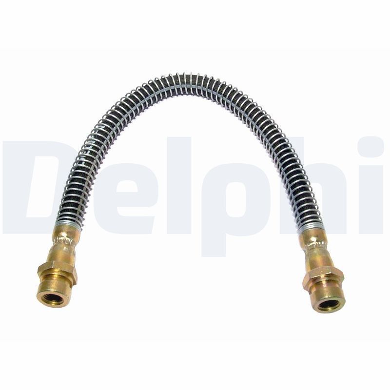 DELPHI LH6052 Brake Hose