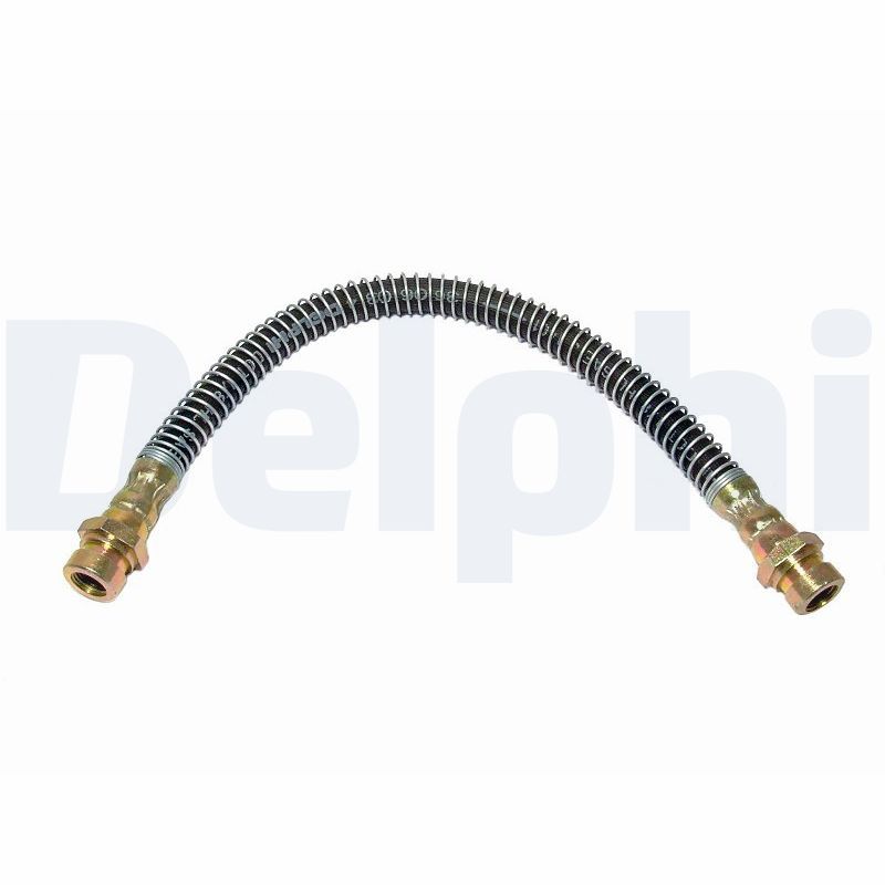 DELPHI LH6053 Brake Hose