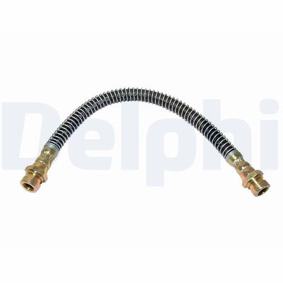 Brake Hose DELPHI LH6053