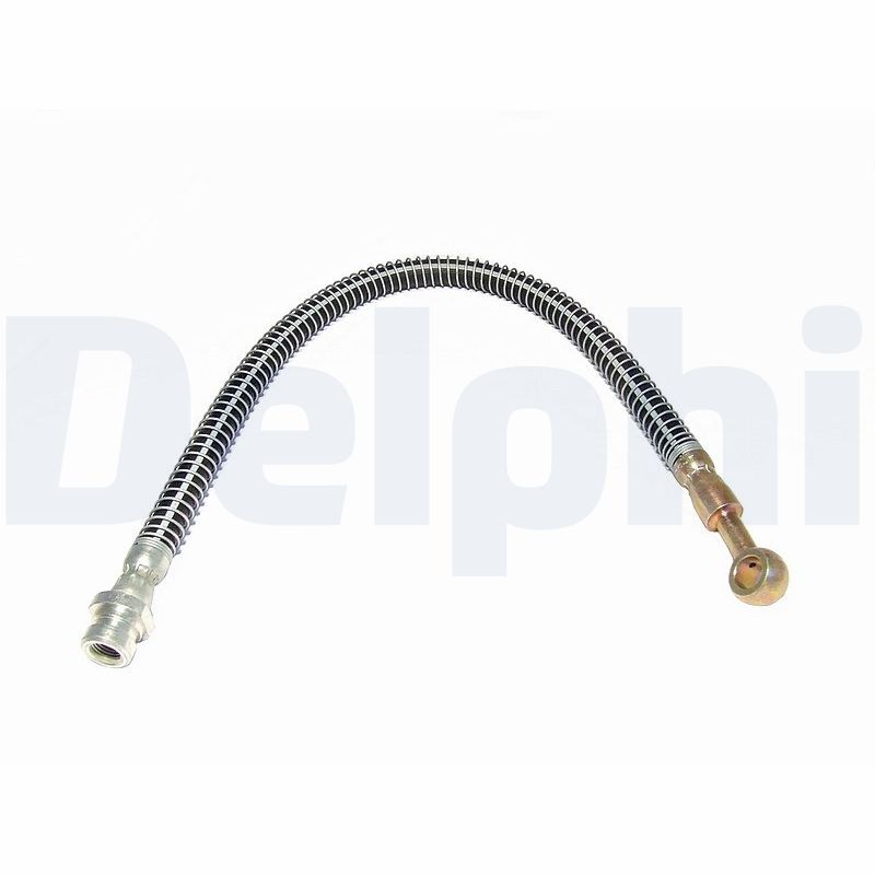 DELPHI LH6054 Brake Hose