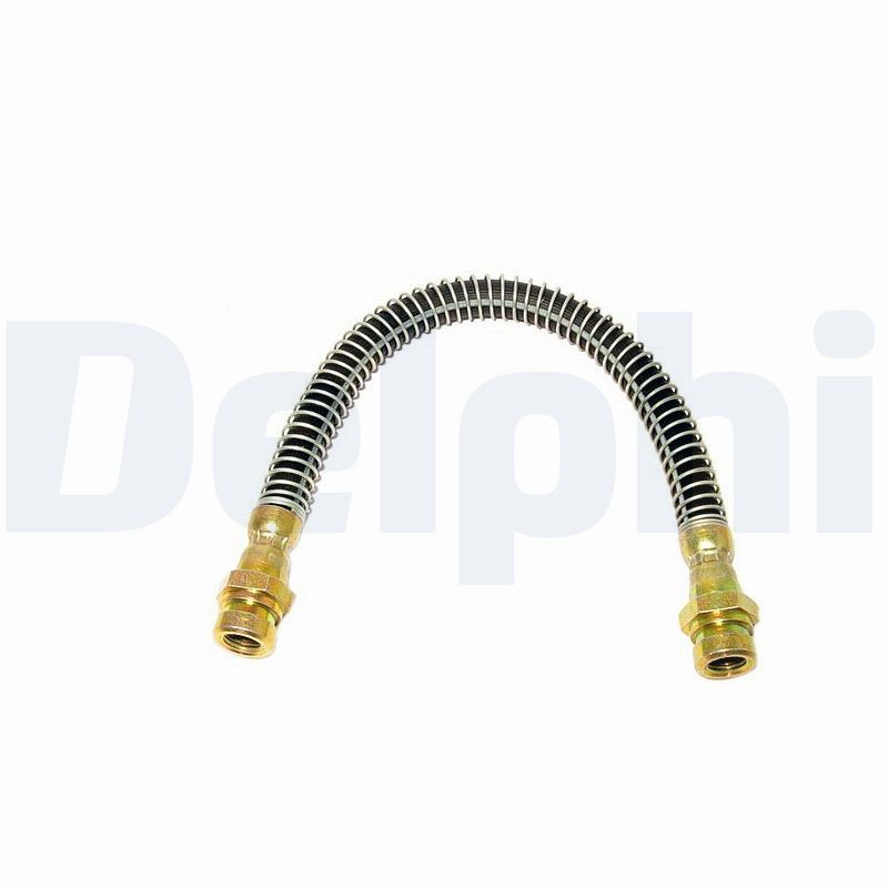 DELPHI LH6056 Brake Hose