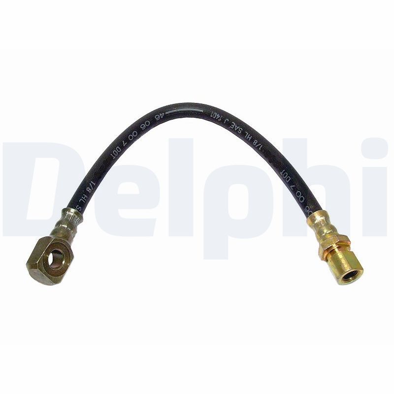 DELPHI LH6058 Brake Hose