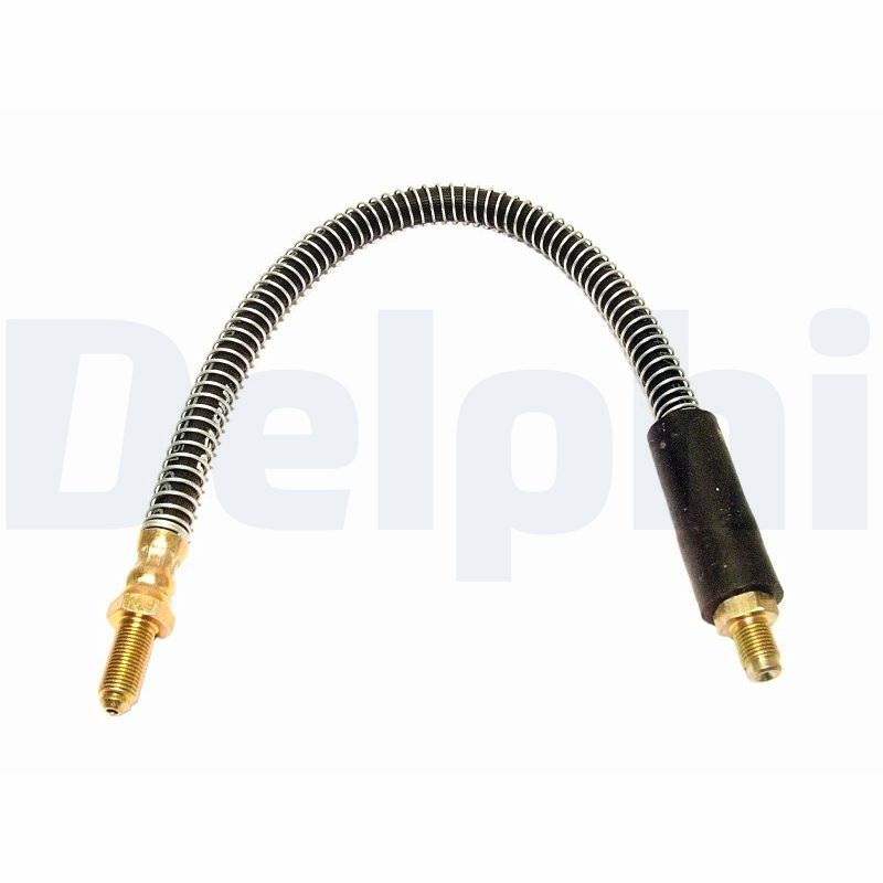 DELPHI LH6059 Brake Hose
