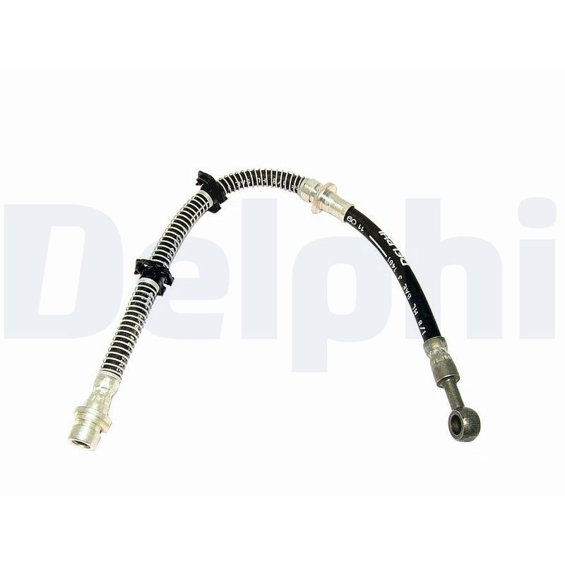 DELPHI LH6060 Brake Hose