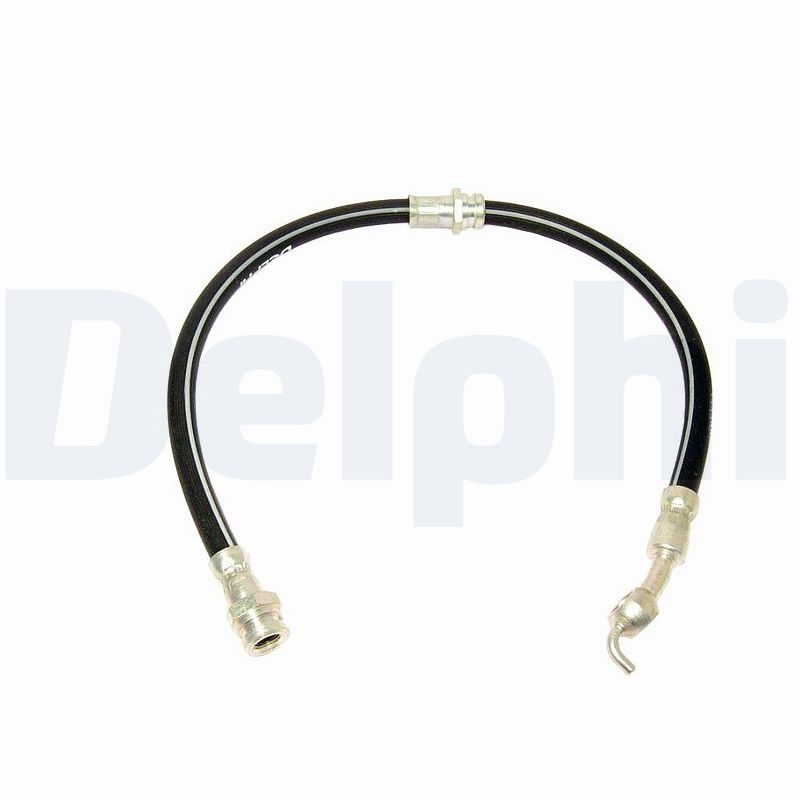 DELPHI LH6061 Brake Hose
