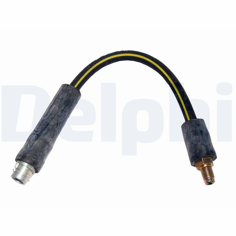 DELPHI LH6062 Brake Hose