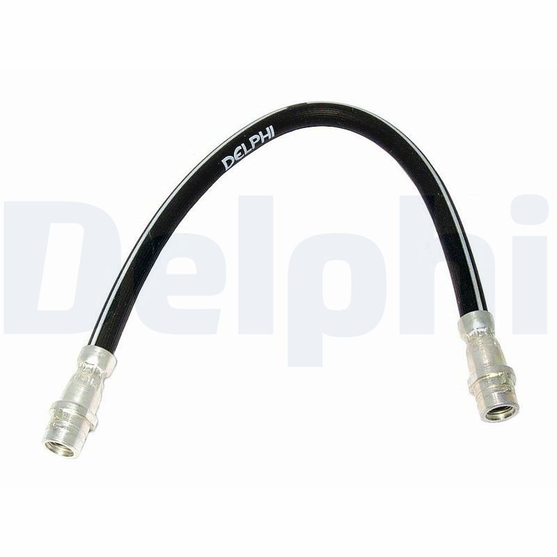 DELPHI LH6063 Brake Hose