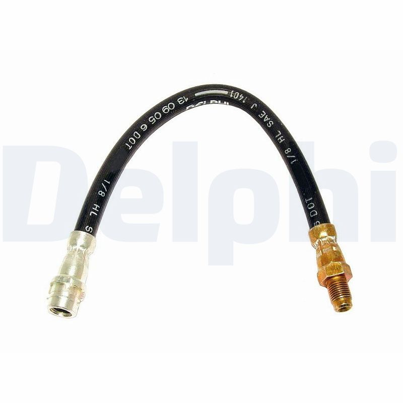 DELPHI LH6064 Brake Hose