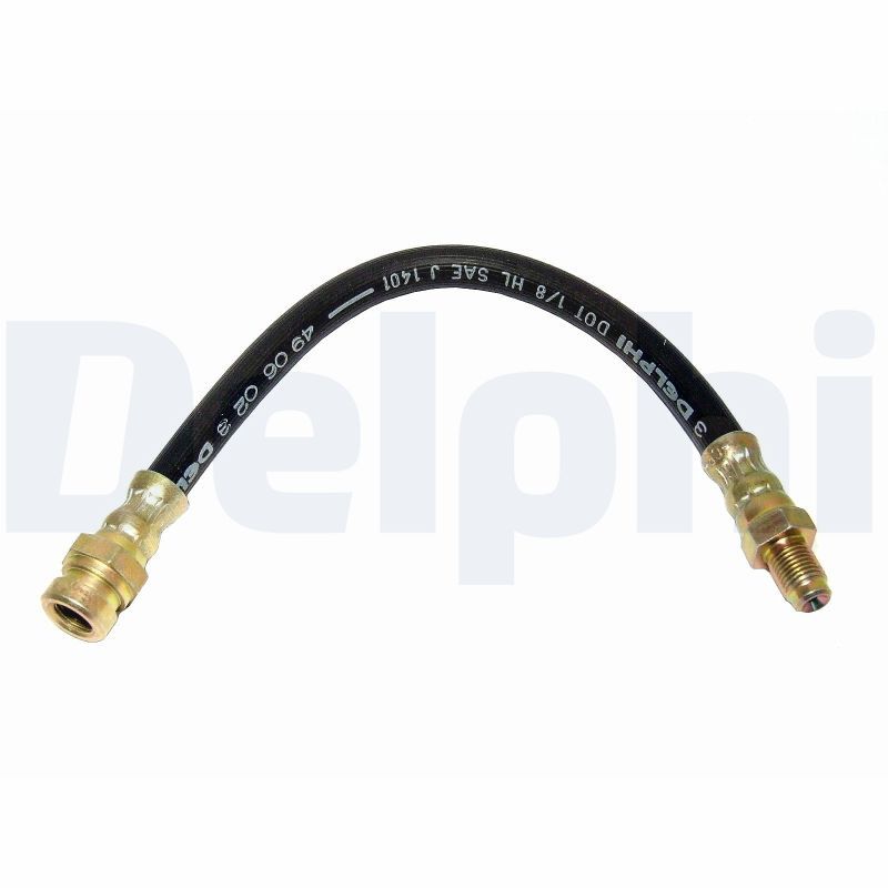 DELPHI LH6066 Brake Hose