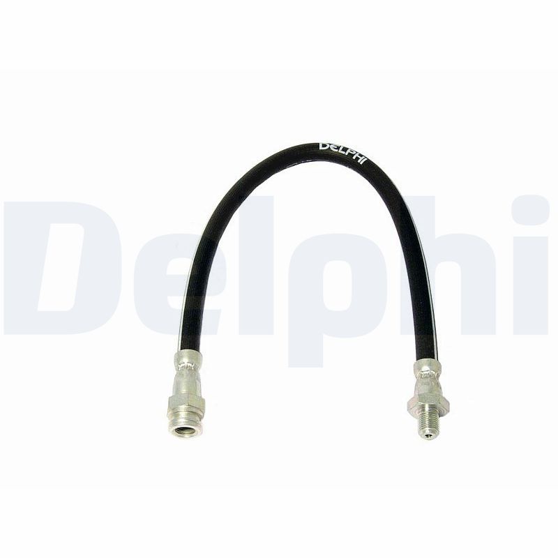 DELPHI LH6067 Brake Hose